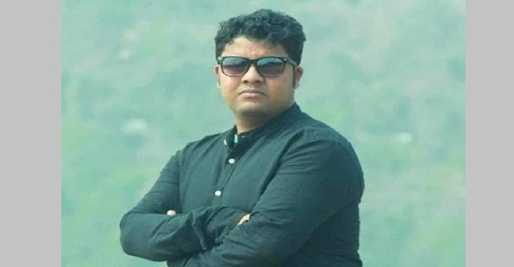 সুনামগঞ্জে অতিরিক্ত ঘুমের ওষুধ খেয়ে ঋণগ্রস্ত ব্যবসায়ীর মৃত্যু